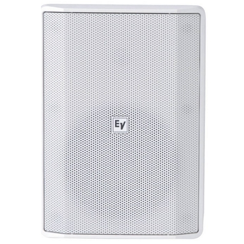 EV EVID S5.2X (1조, 정품)_이미지