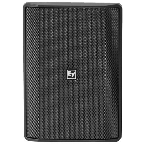 EV EVID S5.2X (1조, 정품)_이미지