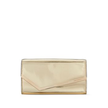 ������ �̴Ϲ� SS26 EMMIE MIF GOLD 6974380