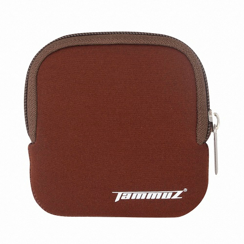 타무즈 외장SSD 전용 파우치