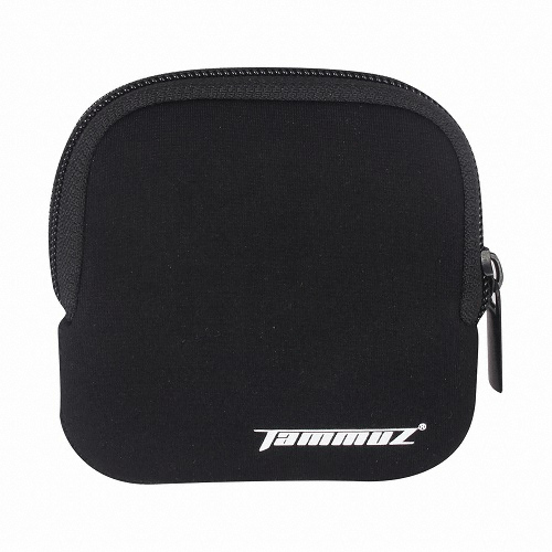 타무즈 외장SSD 전용 파우치