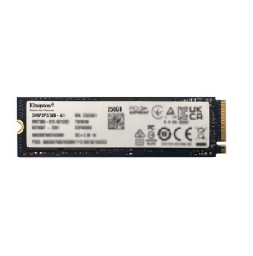OM8PDP3256B-AI1 M.2 NVMe 벌크