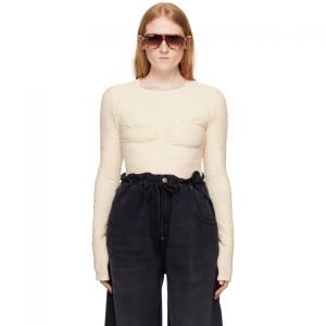 ���ں����� ���� ȭ��Ʈ �÷ζ��̵� Ƽ���� 241600F110002