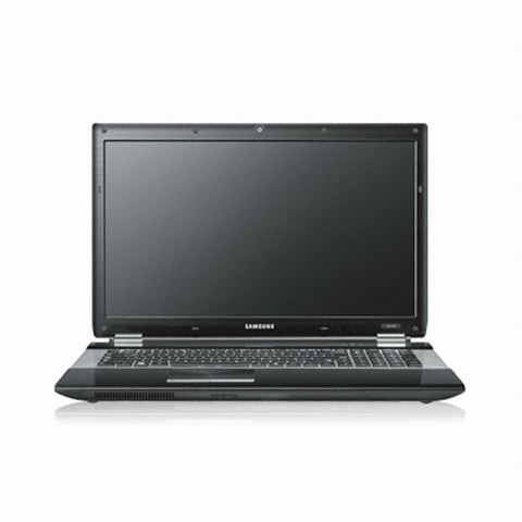 삼성전자 센스 NT-RC730-S57 (기본)_이미지