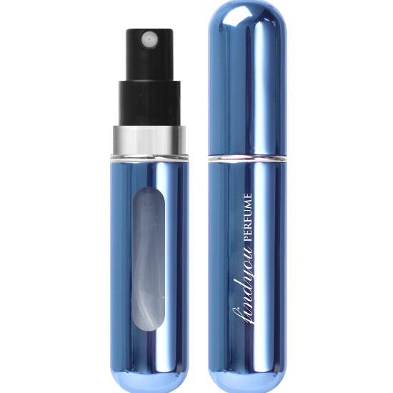 케이스코 파인듀 향수 공병 (3개)