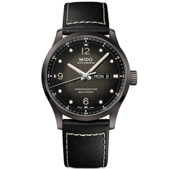 ����ġ�׷� �̵� ��Ƽ��Ʈ M ũ�γ���� M038.431.36.057.00