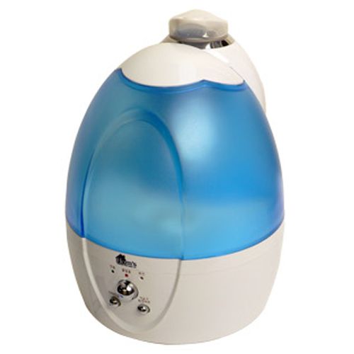 홈스 WMT-002_이미지