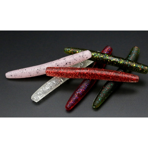 오마이갓피싱 오마이 X 사야가 센코 3인치