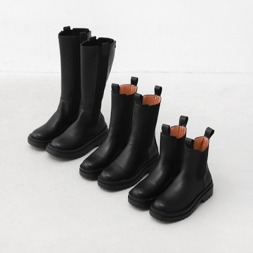 ������ ��� ÿ�� ������ �պ��� 5.0cm 10804-Z ������245 ���ۺ���
