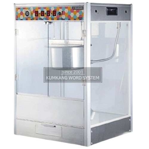 KWP-6700