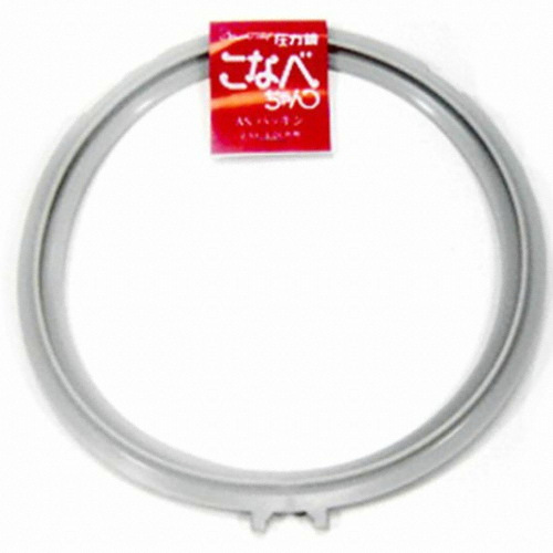 ���� �Ծз¼� ������ŷ