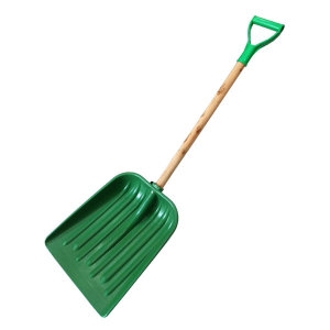 [불명] 눈삽 p삽 넉가래 도로비/제설용품 장비 도구 밀대