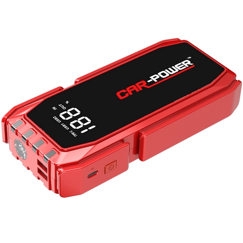 카파워 점프스타터 CP-F78_이미지