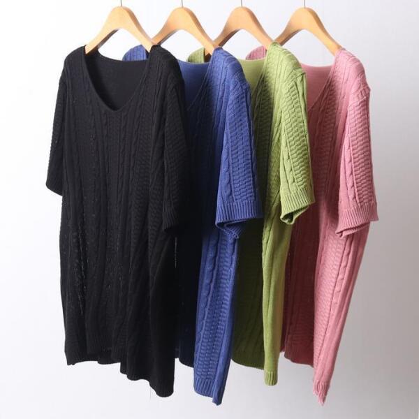 ����ó�� ��������ƮƼ D249L504 ��ƮV�زʹ�����Ƽ EB 32958118A