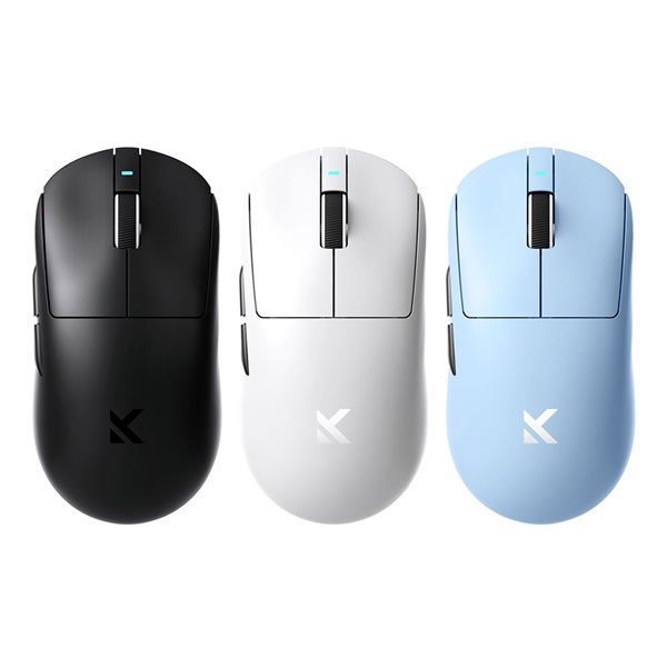 프리플로우 MCHOSE A7 ULTRA 유무선 (화이트)_이미지