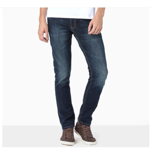 �����̽� 511 ���� �� ��Ʈ��ġ �� 04511-2404