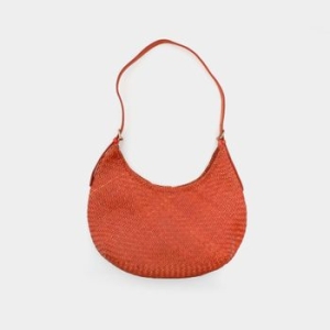 �糪 �ǿ��� ���� ���� ����� 8022 NARANJA 144769572