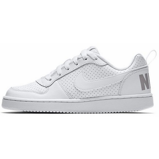 나이키 코트 버로우 839985-100