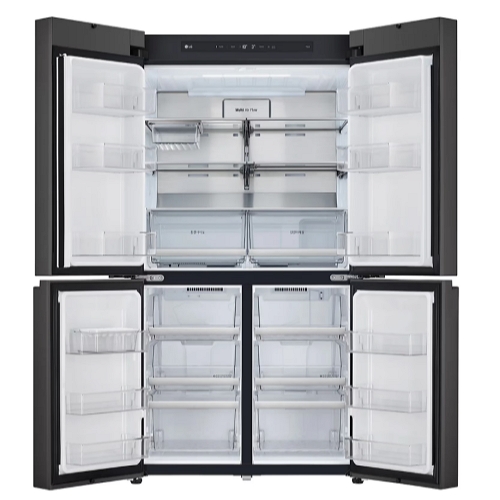 LG���� ����� T876MEE011