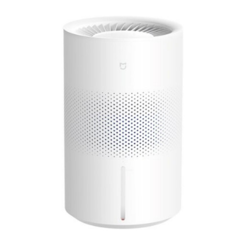 샤오미 미지아 3세대 CJSJSQ02XY이미지입니다. 누르면 해당 게시물로 새창이동합니다.