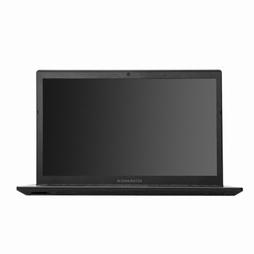 �Ѽ���ǻ�� FH57 BossMonster value7700