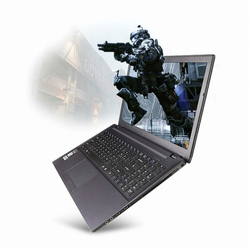 �Ѽ���ǻ�� FH57 BossMonster value7700