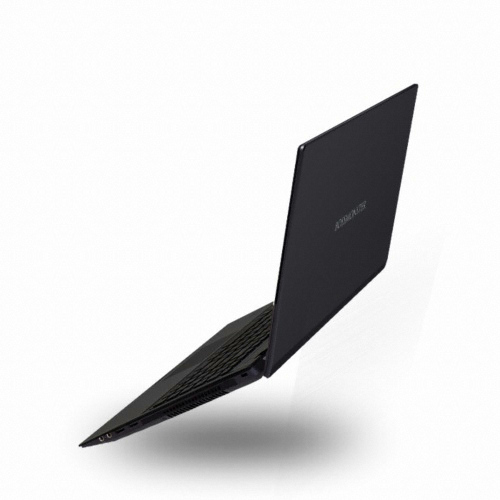 �Ѽ���ǻ�� FH57 BossMonster value7700