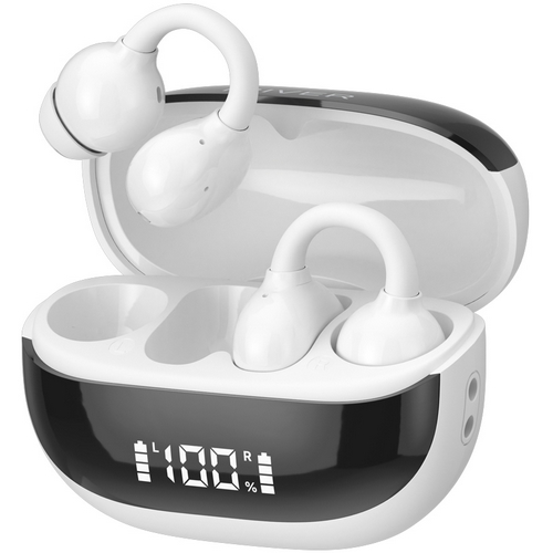 아이리버 IB-IX3 (정품)_이미지