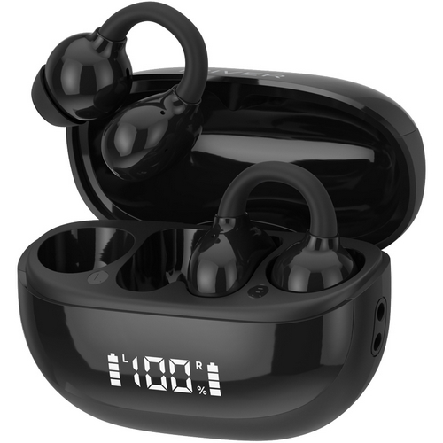 아이리버 IB-IX3 (정품)