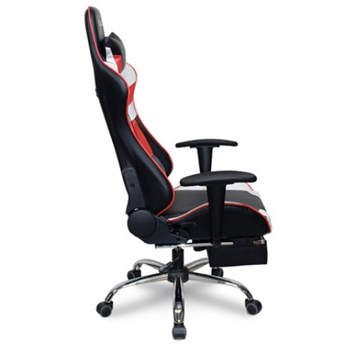 ���̾� �ȼ� ���̽� ħ���� ���̹� ���� XO-1103