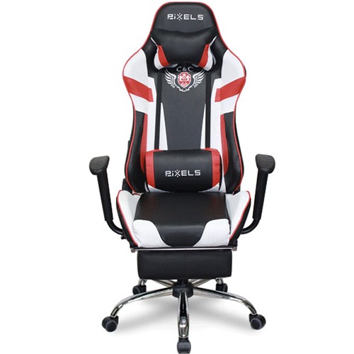 ���̾� �ȼ� ���̽� ħ���� ���̹� ���� XO-1103