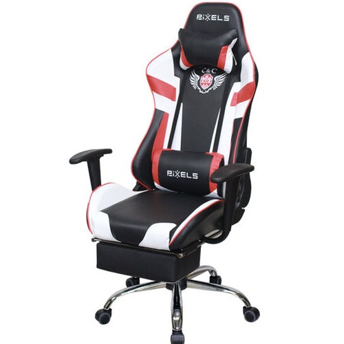 ���̾� �ȼ� ���̽� ħ���� ���̹� ���� XO-1103