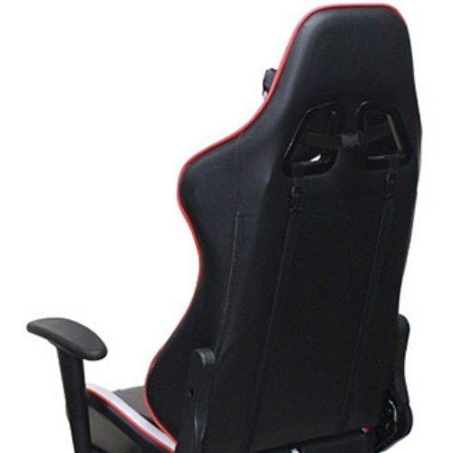 ���̾� �ȼ� ���̽� ħ���� ���̹� ���� XO-1103