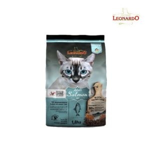 BewitalGmBH ���������� ���Ʈ ���� GF 50g