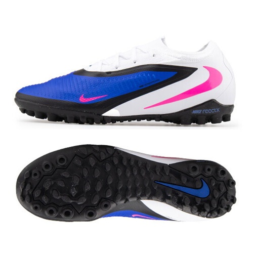 나이키 팬텀 6 로우 프로 HJ4123-446 (해외구매)_이미지