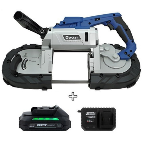 �ٽ�Ʈ DT-CBW20 + HPT ���͸�