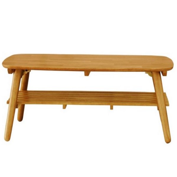 아인스 원목 DIY 좌탁