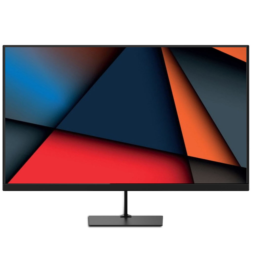 �Ѽ���ǻ�� ULTRON 2758 PLUS ������ũ ���� 100