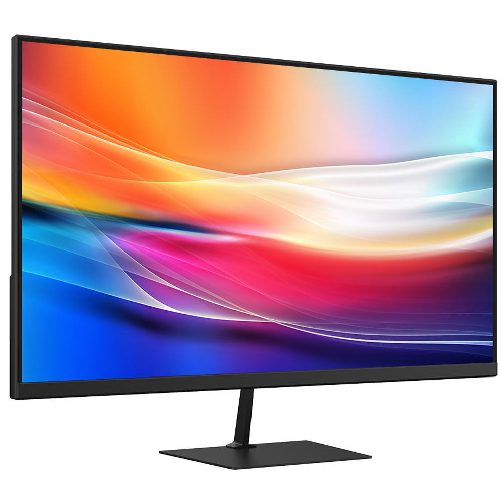 �Ѽ���ǻ�� ULTRON 2758 PLUS ������ũ ���� 100