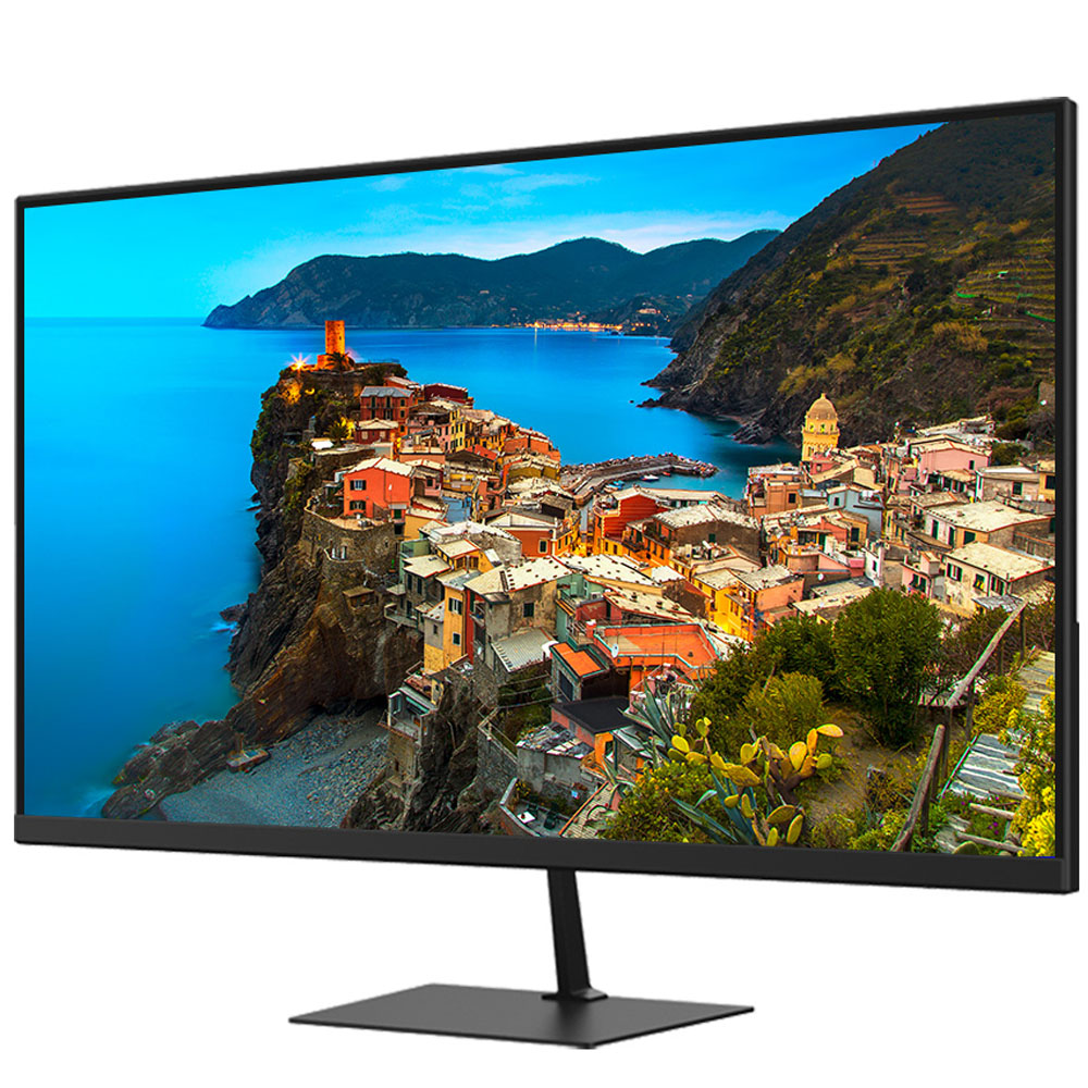 �Ѽ���ǻ�� ULTRON 2758 PLUS ������ũ ���� 100