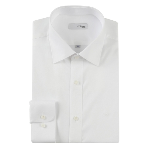 ����Ƽ���� ���� 120�� ��100 �����ͱ⺻��������SE5SM21LS302WH