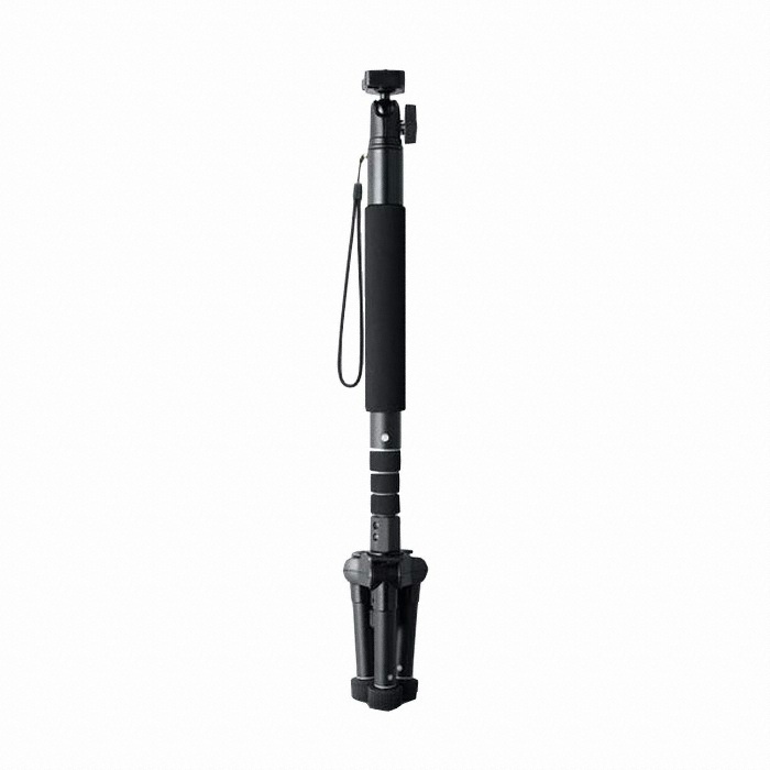 SONY VCT-MP1 모노포드 (헤드별매)_이미지