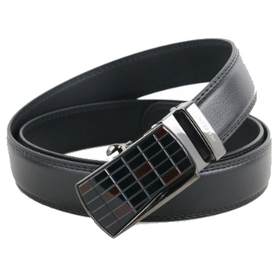 잭케빈 프리미엄 정장 벨트 JK-JB709G_이미지