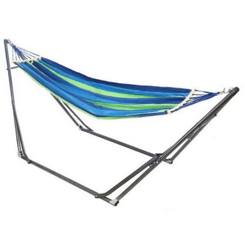 ����ġ�ؾ��� �ظ� ���ĵ� ���̽� ��Ʈ