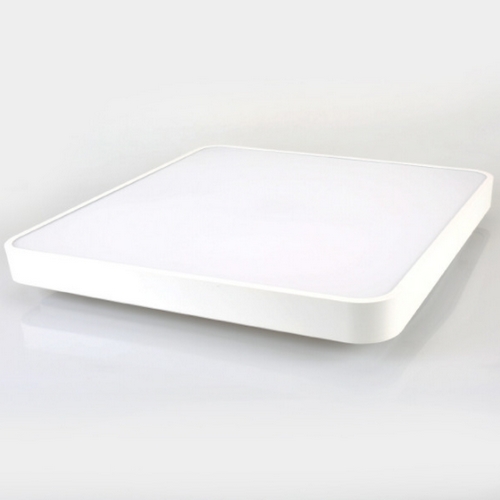 LED 방등 50W_이미지