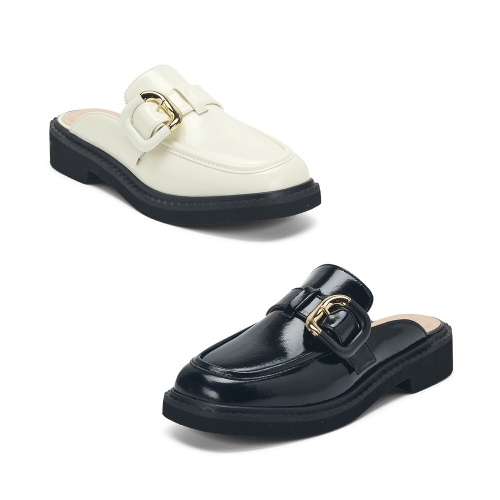 탠디 여성 소가죽 블로퍼_9125023이미지입니다. 누르면 해당 게시물로 새창이동합니다.