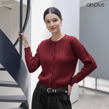 Ab.plus ����� �ʹ�� ��Ʈ ����� LSA1MY40A