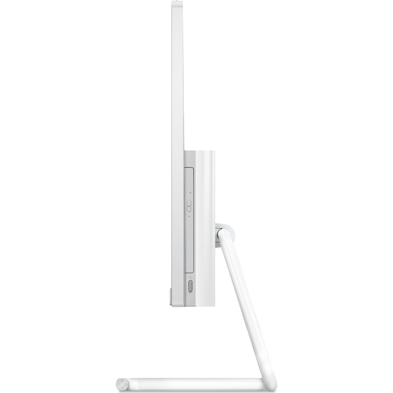 레노버 아이디어센터 AIO 3 27IMB05 F0EY00K7KR (8GB, M.2 256GB)_이미지