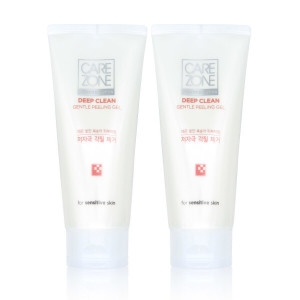 LG��Ȱ�ǰ� �ɾ��� ��Ŭ�� ��Ʋ �ʸ��� 200ml