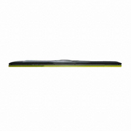 현대모비스 베스핏츠 하이브리드 와이퍼 650mm 세트 (650+600mm)_이미지